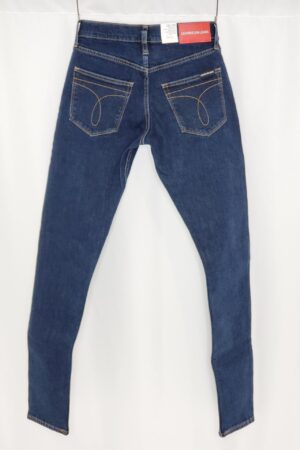Calvin Klein Jeans - NEW - Size 0