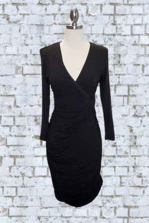 H&M Dress - Size Medium