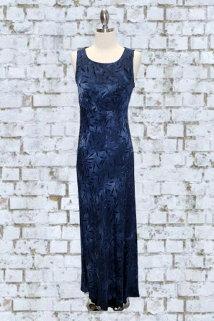 All That Jazz A Chorus Line Co Dress - Size 7/8 - Juniors
