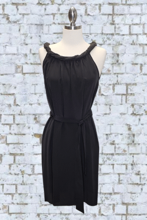 Banana Republic Petite Dress - Petite - NEW - Size Small