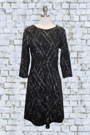 NM Neiman Marcus Dress - Size 10