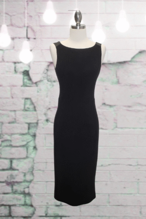 Alice and Olivia By Stacey Bendet AIR Dress - Size 2