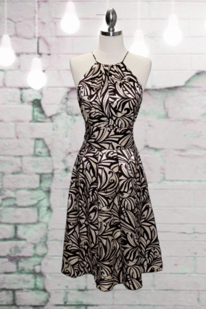 Jessica Howard Dress - Size 8