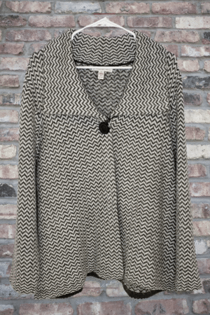 JM Collection Woman - Size 2X - Plus