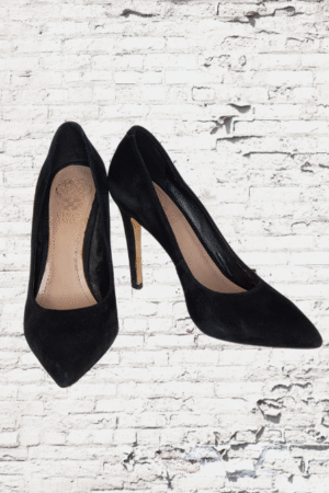 Vince Camuto Heels - Size 5.5