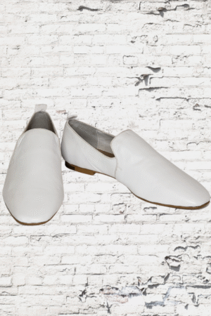 Aldo Slip On Shoe - Size 6