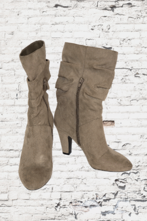 Nine West Boots - Size 7