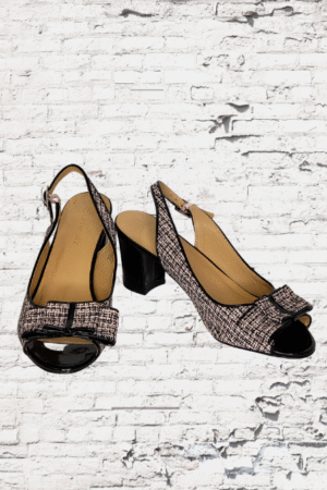 Sole Society Katrina Heel - Size 10