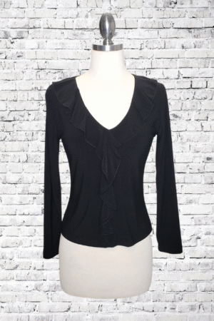 J.T.B. Petite Top - NWT - Size Small