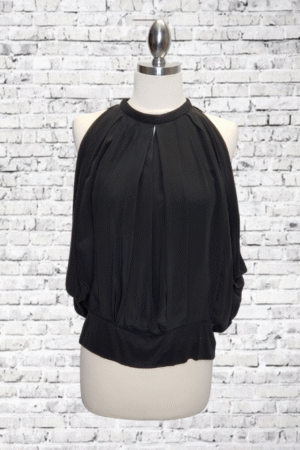 Kenar Top - Size Medium