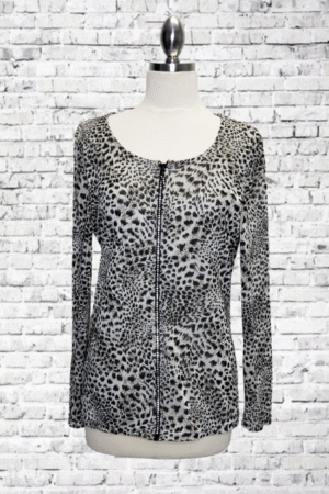 Just B Top - Size Small