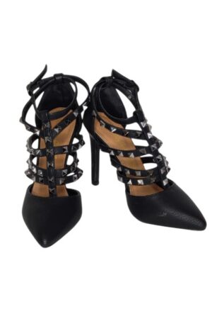 Jessy Ross Women's Shoe - Size 5