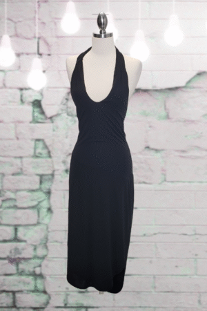 Halston Heritage Dress - Size Medium