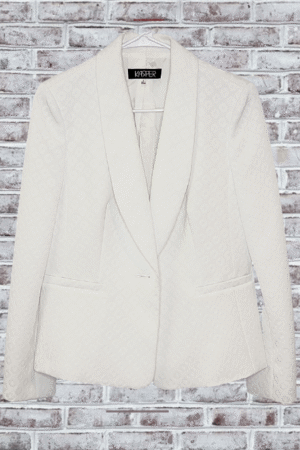 Kasper Blazer - Size 8