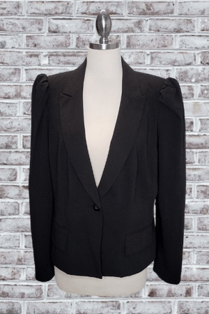 Worthington Blazer - NEW - Size Large