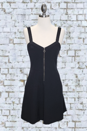 Abercrombie & Fitch Dress - Size X-Small