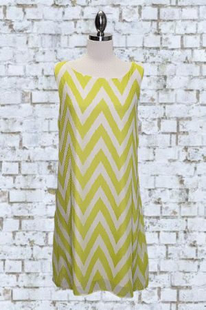 Rachel Kate Dress - Size Large