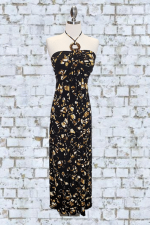 Enfocus Studio Dress - Size 16