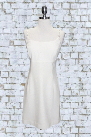 Selina Canada Dress - Size 6