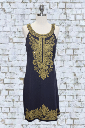 INC International Concepts Dress - Size Large