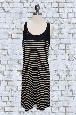 INC International Concepts Dress - Size Large