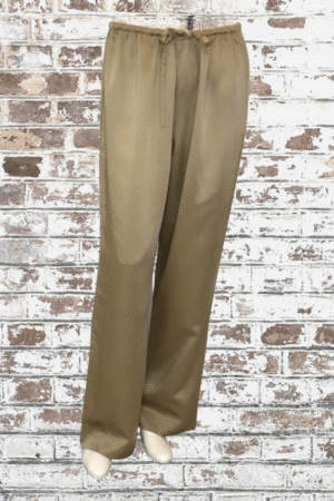 Peter Nygard Pants - Size 10