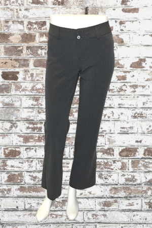 GH Bass & Co Pants - Size 2