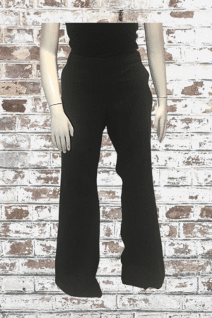 Attention Pants - Size 16