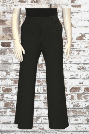New York & Co Stretch Pant - Size 14