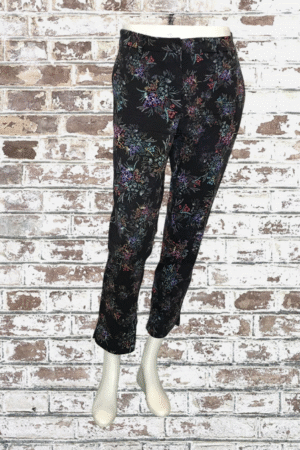 H&M Pants - Size 10