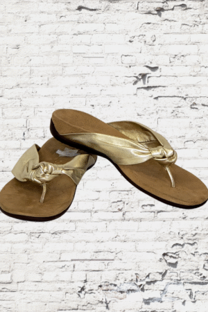 Vionic Pippa Sandal - Size 7