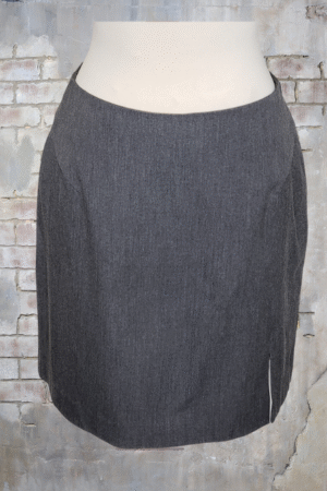 The Limited Skirt -Size 4