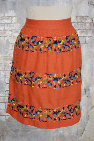 Tommy Hilfiger Mini Skirt - NWT - Size 16