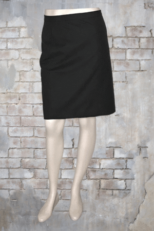 Ann Taylor Loft Petites - Size 8