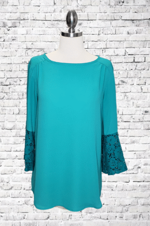 Van Heusen Blouse - Size X-Small