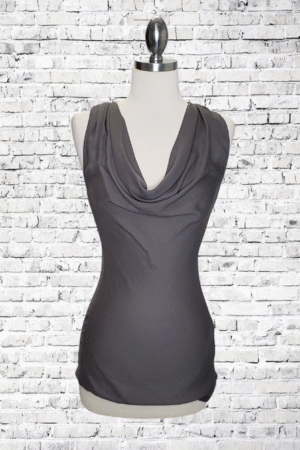 Armani Exchange Top - Size X-Small