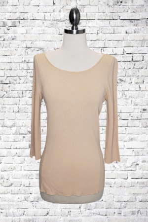 Ann Taylor Top - Size Medium