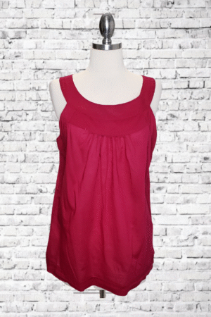 Banana Republic Tank - Size Medium