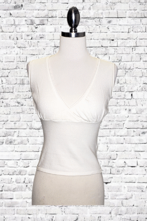 The Great American Sweater Co. Tank - NEW - Size Small