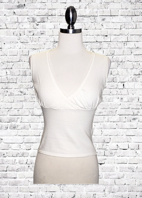 The Great American Sweater Co. Tank - NEW - Size Small