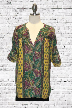 BCBG Max Azria Top - Size Medium