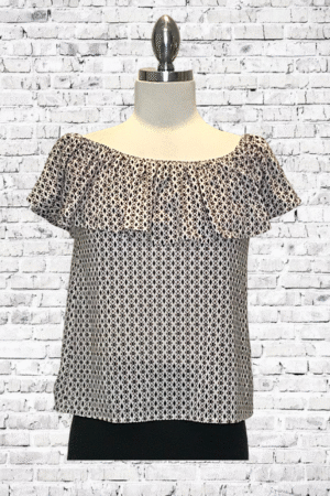 H&M Top - Size X-Small
