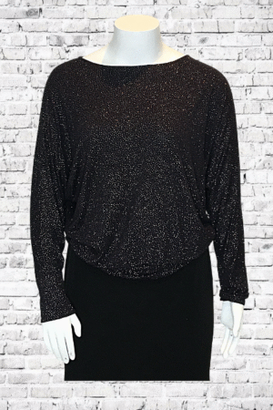 Jennifer Lopez Top - Size X-Large