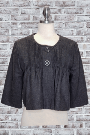 A.N.A  A New Approach Jacket - Size Small/Medium