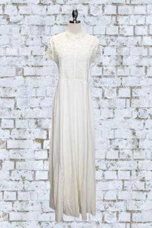 Woosea Collection Vogues Dress - NEW - Size 2X - Plus