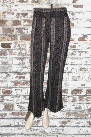 Cabi Stretch Pants - Size Medium