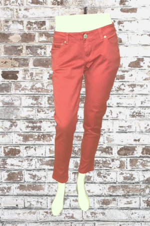CP Jeans - Skinny - Size Juniors 9