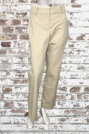 Ann Taylor Loft Pants - Size 8