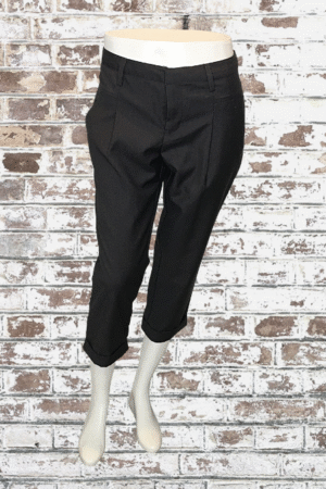Gap Crop Dress Pants - Size 6