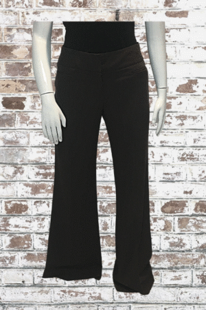 Counterparts Dress Pants - Size 14